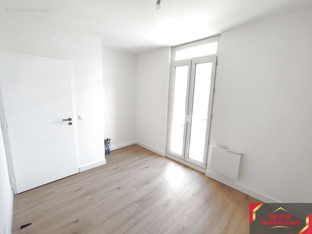 Appartement à ARGELES-SUR-MER