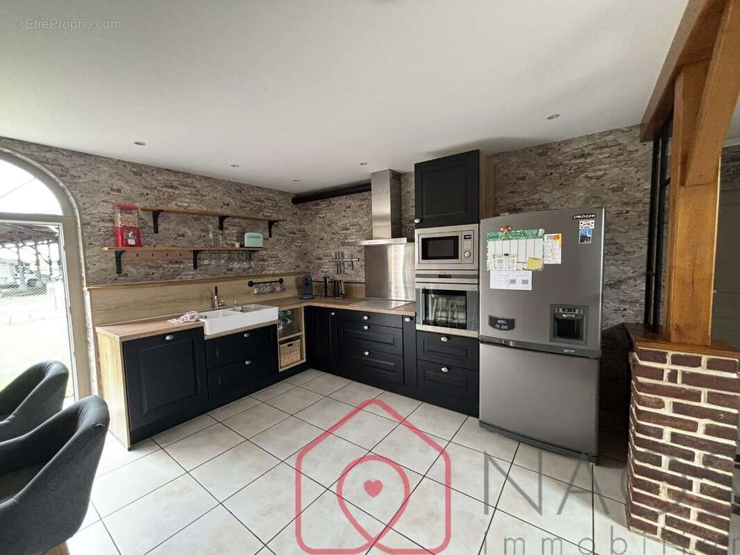 propriété de caractère - photo 2