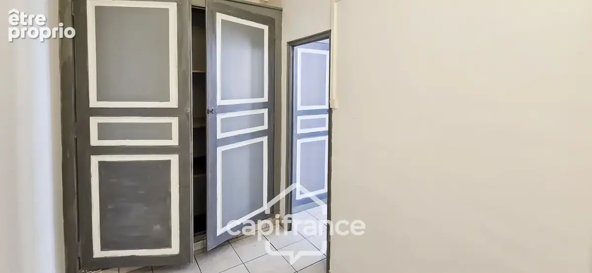 Appartement à vendre 3 pièces TOULON (83) Centre ville - photo 15