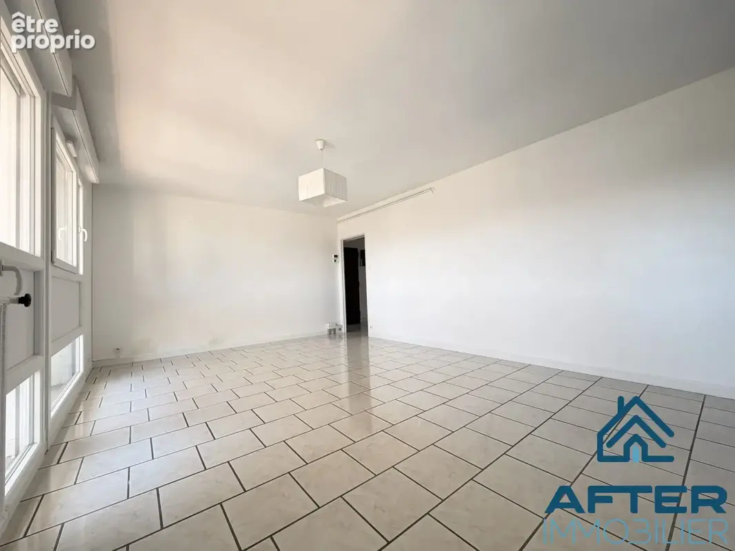 Appartement 4 pièces 91 m² à vendre à Jarville-La-Malgrange (54140) - photo 9