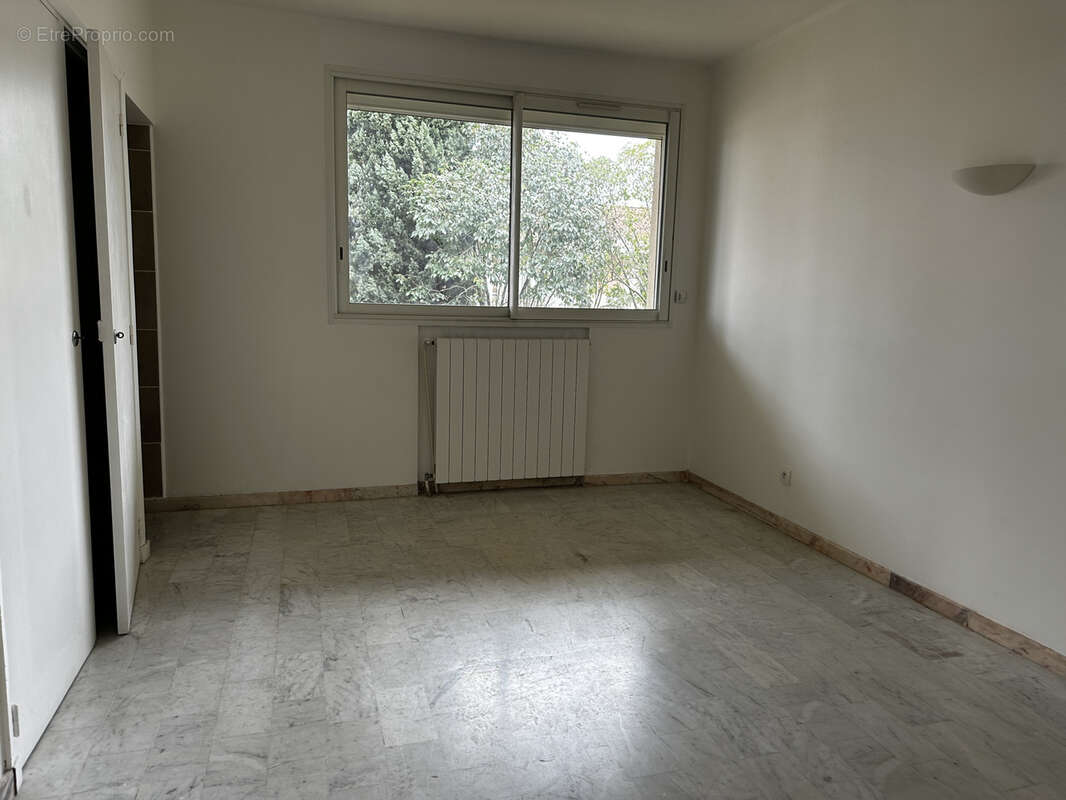 Maison à RAMONVILLE-SAINT-AGNE