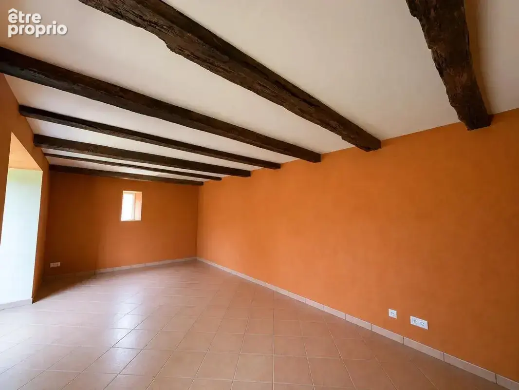 Maison de 8 pièces de 235 m² à Loudéac - photo 4