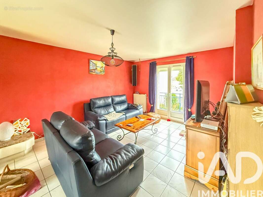 Photo 5 - Maison à LE PIN