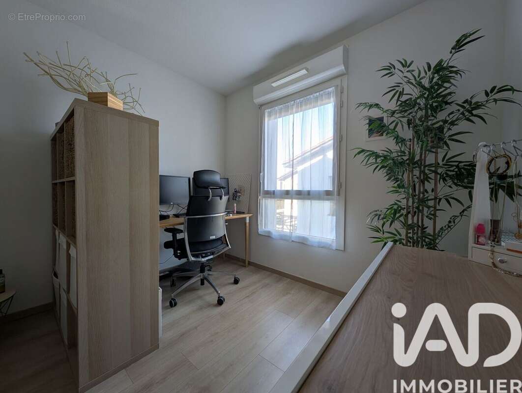 Photo 8 - Maison à ARTIGUES-PRES-BORDEAUX