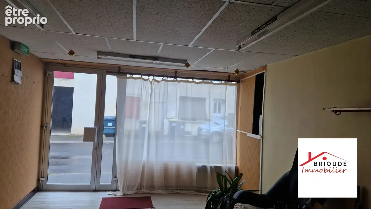 Grande maison avec terrain - photo 5
