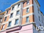 Photo 1 - Appartement à GAGNY