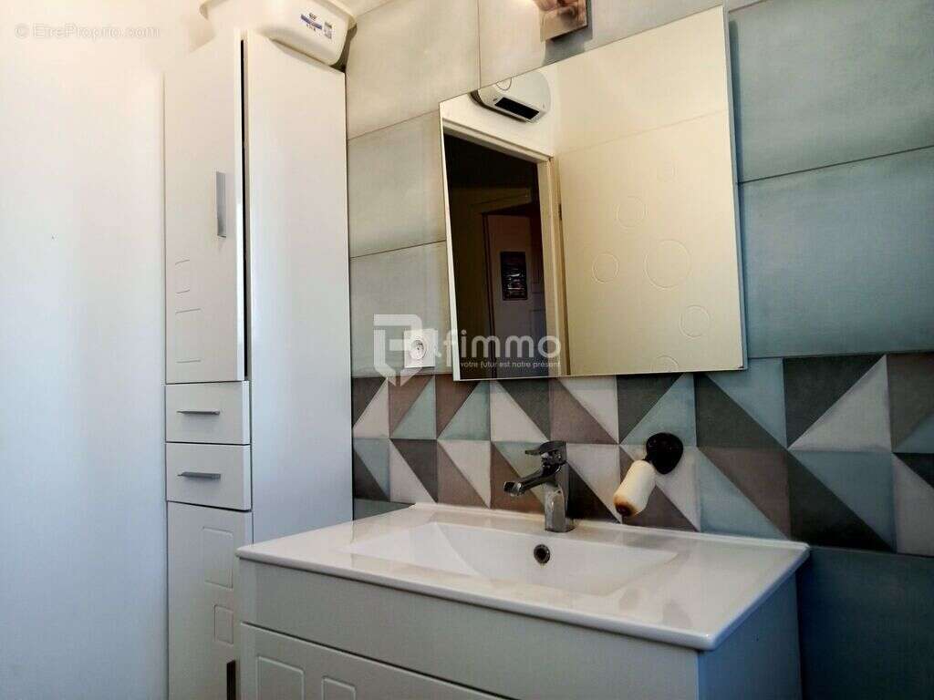 Maison à VIC-EN-BIGORRE