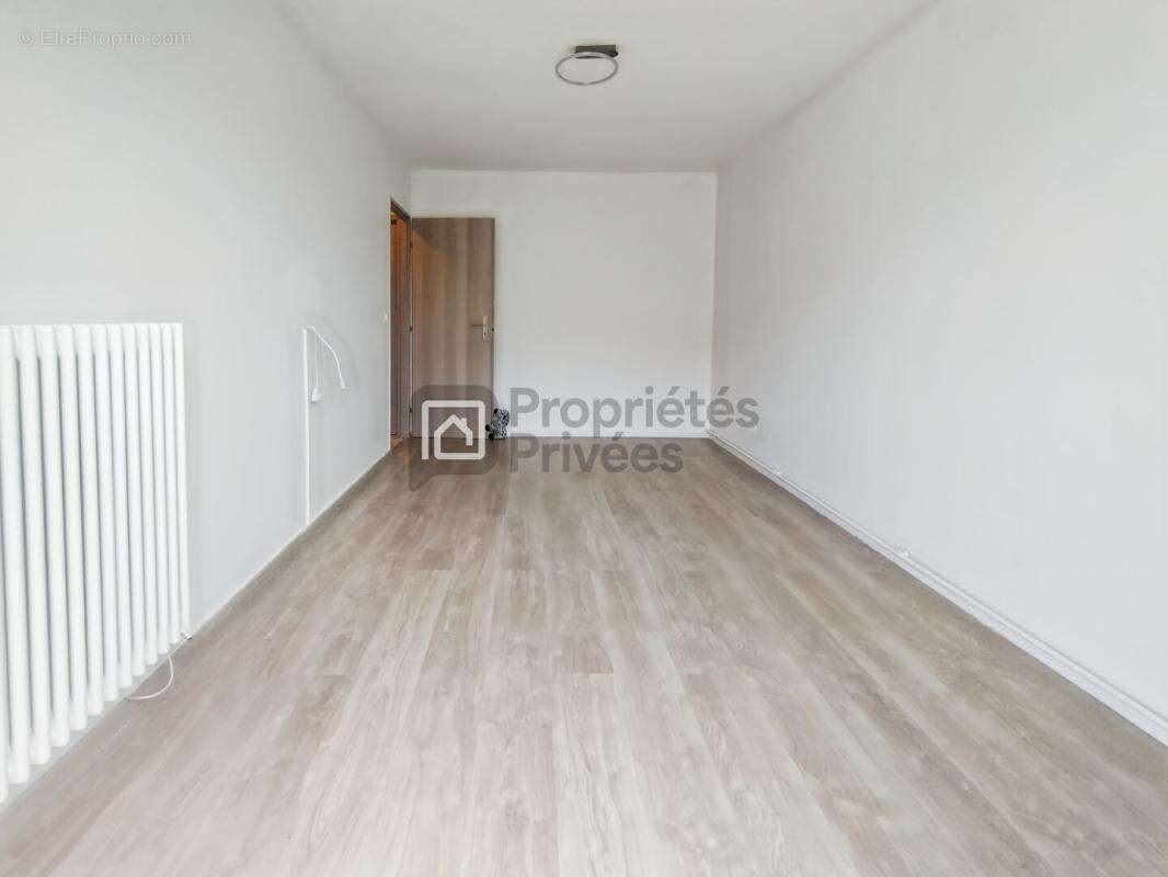 Maison à PINSAGUEL