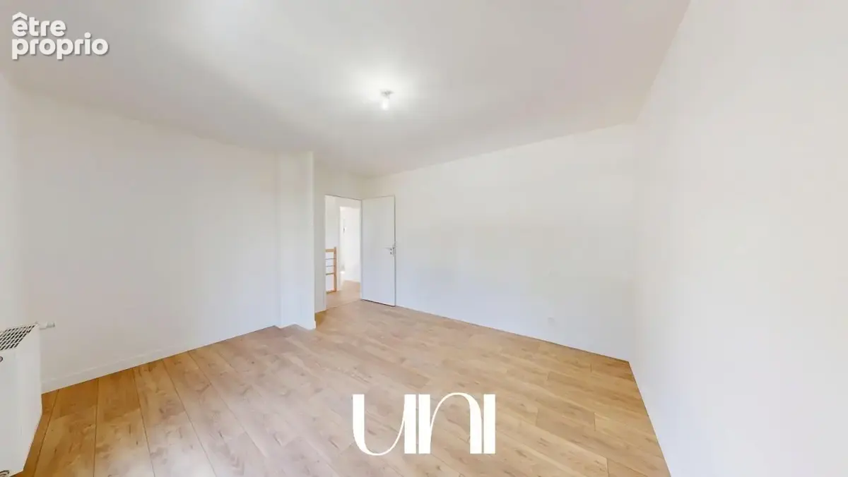 Maison neuve 4 pièces BAVENT 116m2 - photo 14