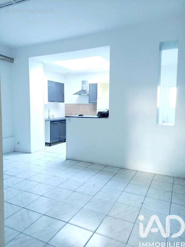 Photo 3 - Maison à JEUMONT