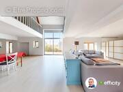 Maison à LAPEYROUSE