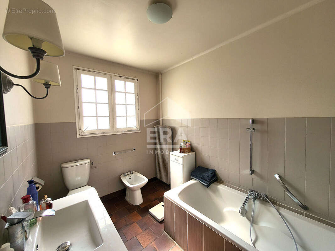 Maison 173m² à l'isle-sur-la-sorgue - photo 6