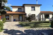 Maison à PRIMARETTE