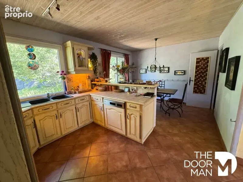 Maison 78610 - photo 9
