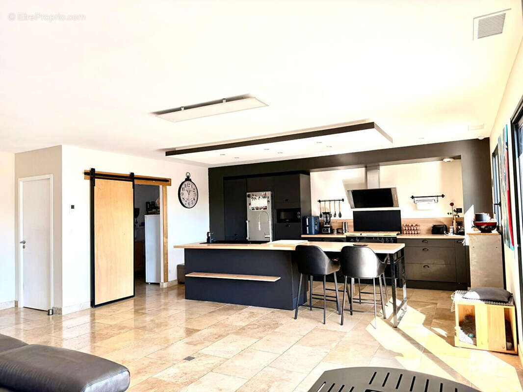 Maison à CARCASSONNE