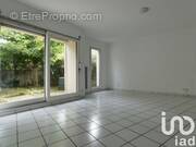 Photo 1 - Maison à RAMBOUILLET