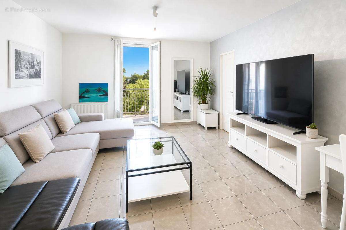 Maison à LA RICAMARIE