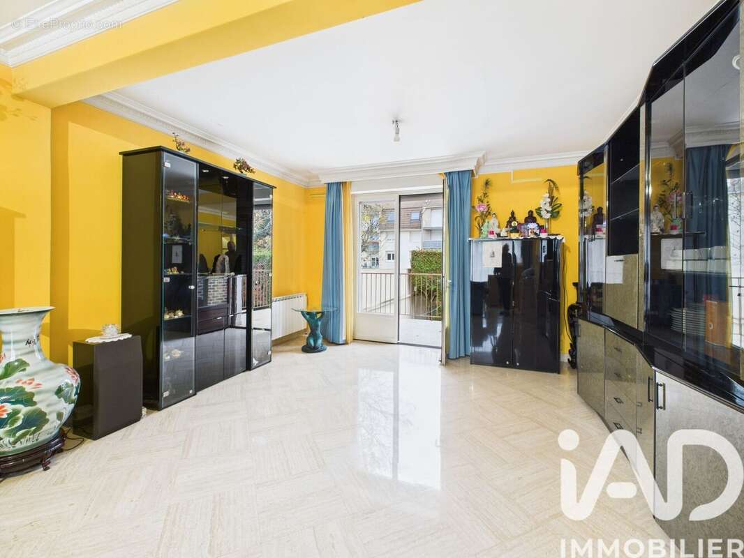 Photo 5 - Maison à CHEVILLY-LARUE