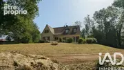Photo 1 - Maison à SAINT-GOBAIN