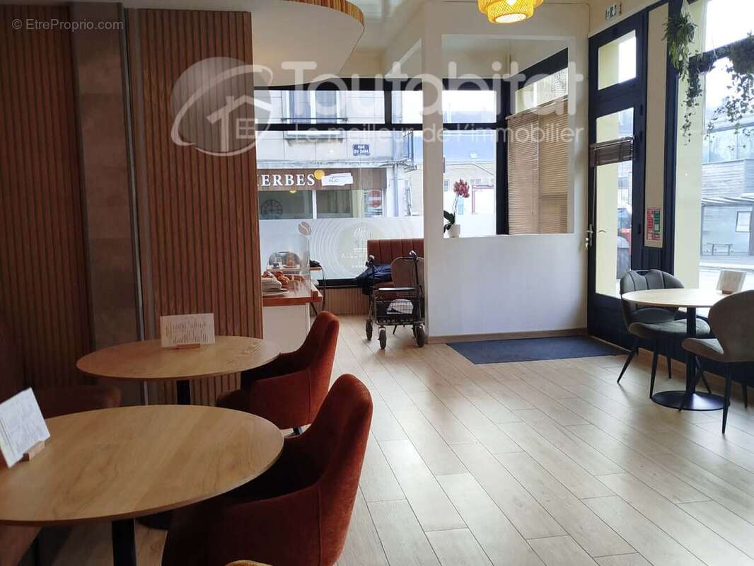 Appartement 130 m² à Charleville-Mezieres  - photo 18