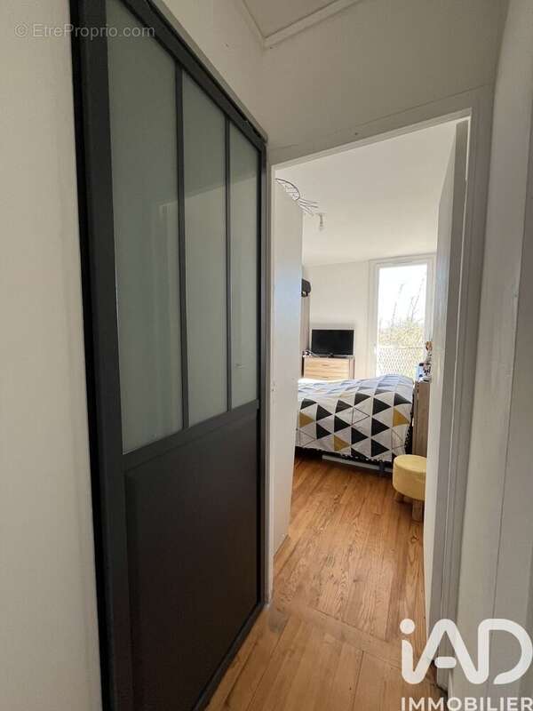 Photo 7 - Appartement à TARBES