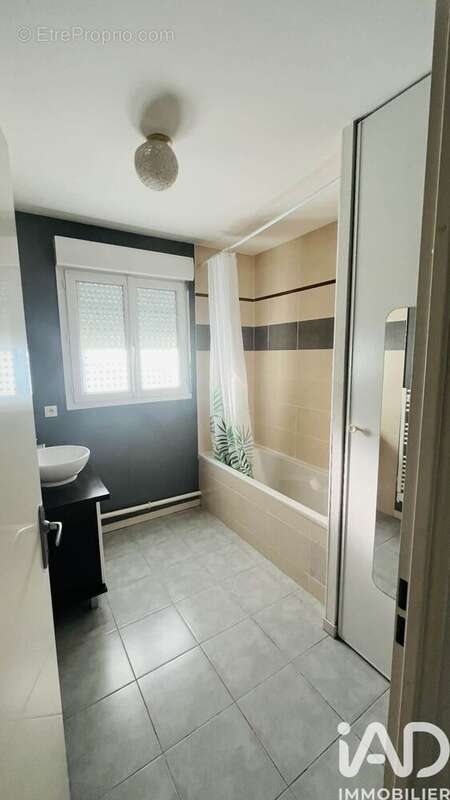Photo 3 - Maison à LIBOURNE