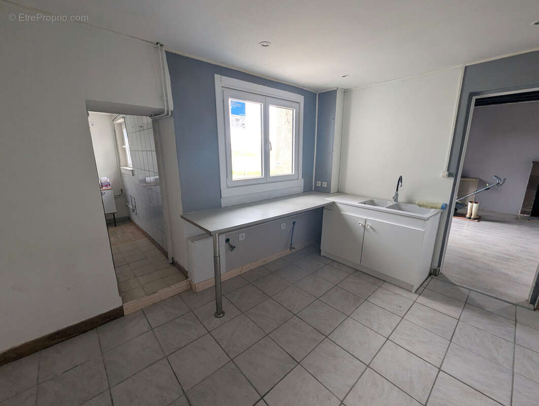 Maison de campagne ! - photo 6