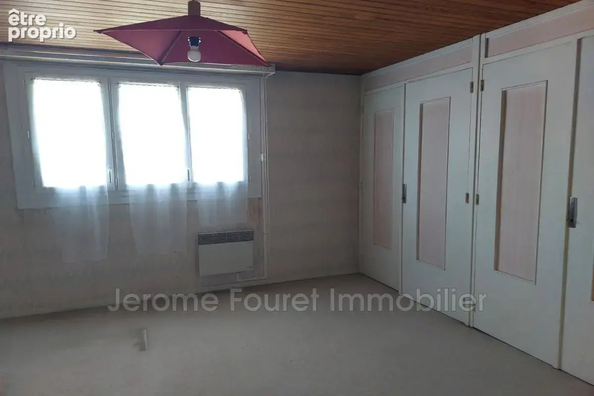 Maison 135 m² à vendre à Egletons (19300) - photo 13