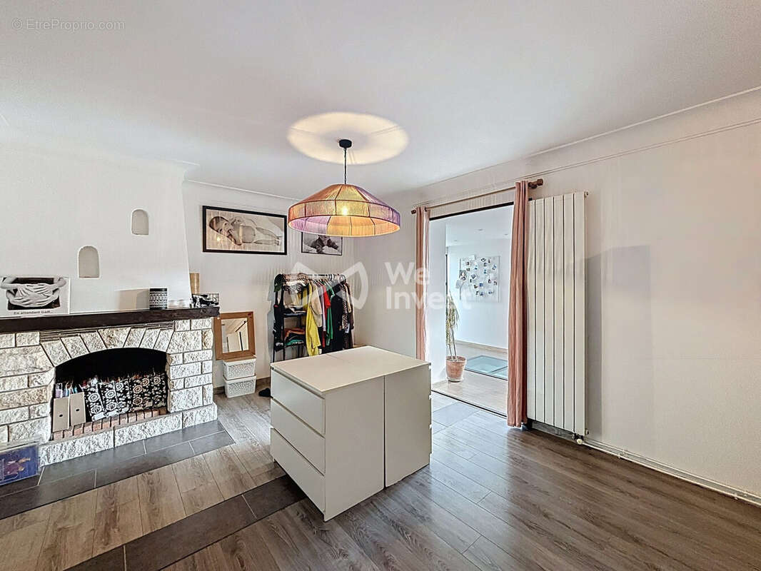 Maison 172 m² à Juvignac  - photo 5