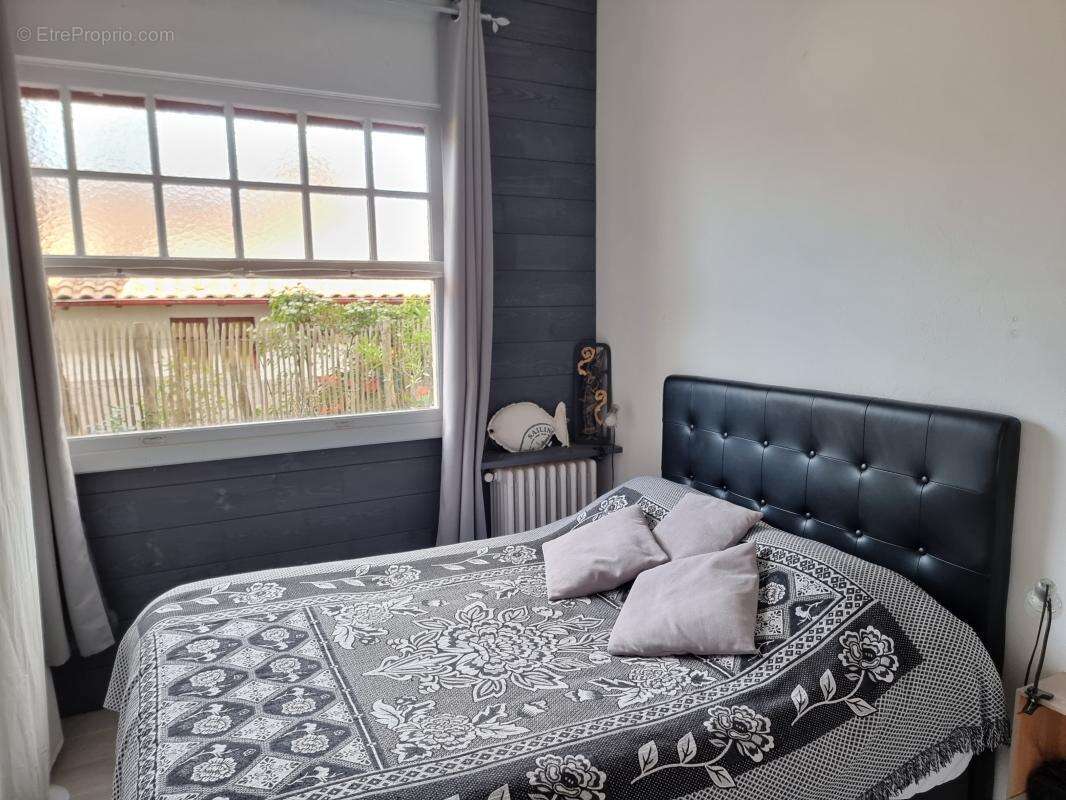 Appartement à ARCACHON