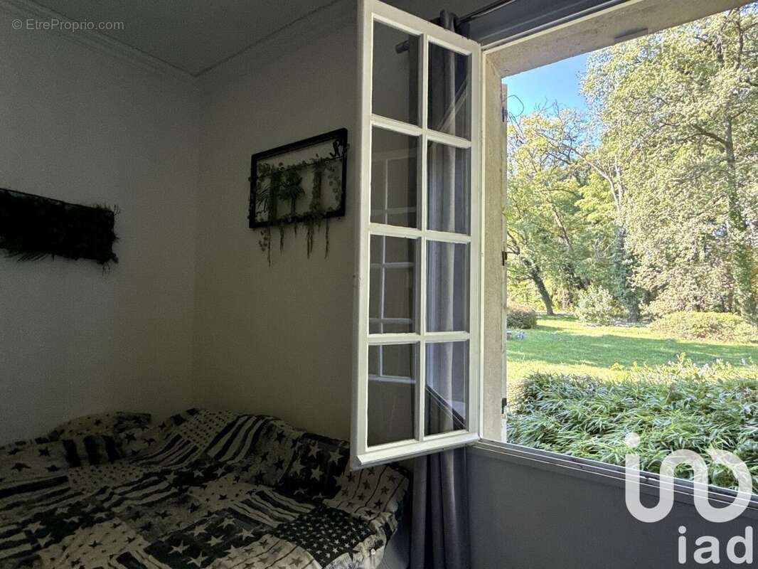 Photo 7 - Maison à METTRAY