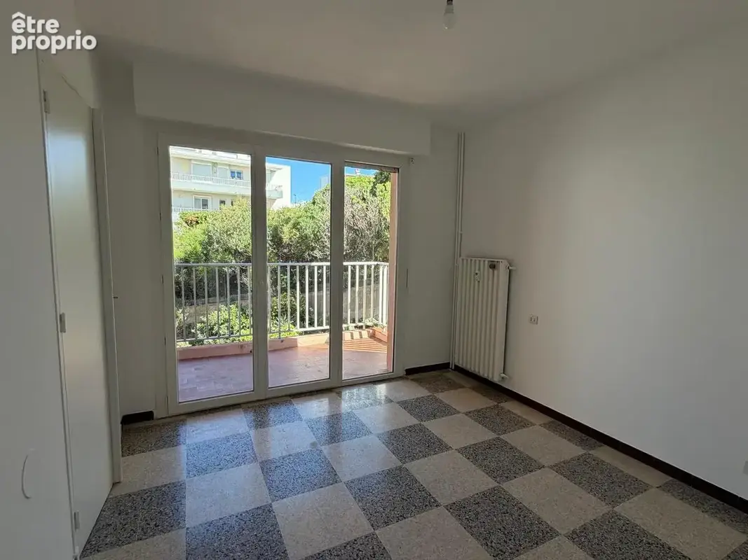 Appartement 3 pièces 81 m² à vendre à Six-Fours-Les-Plages (83140) - photo 7