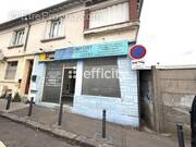 Commerce à MONTREUIL