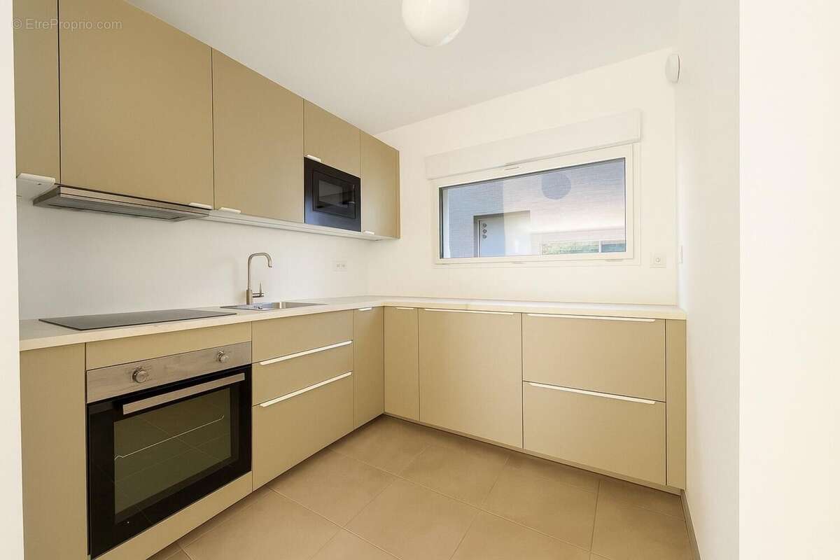 Photo 2 - Maison à PESSAC