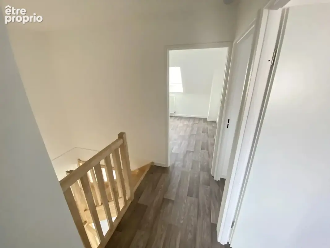 Maison neuve 4 pièces 92 m² - Baden - photo 9