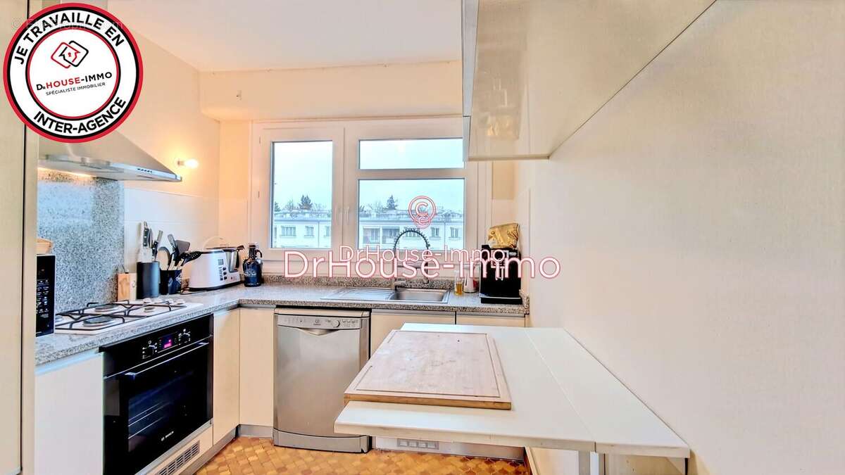 Appartement à ORLEANS