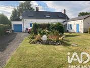 Photo 1 - Maison à NURLU