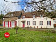 Maison à LES ANDELYS