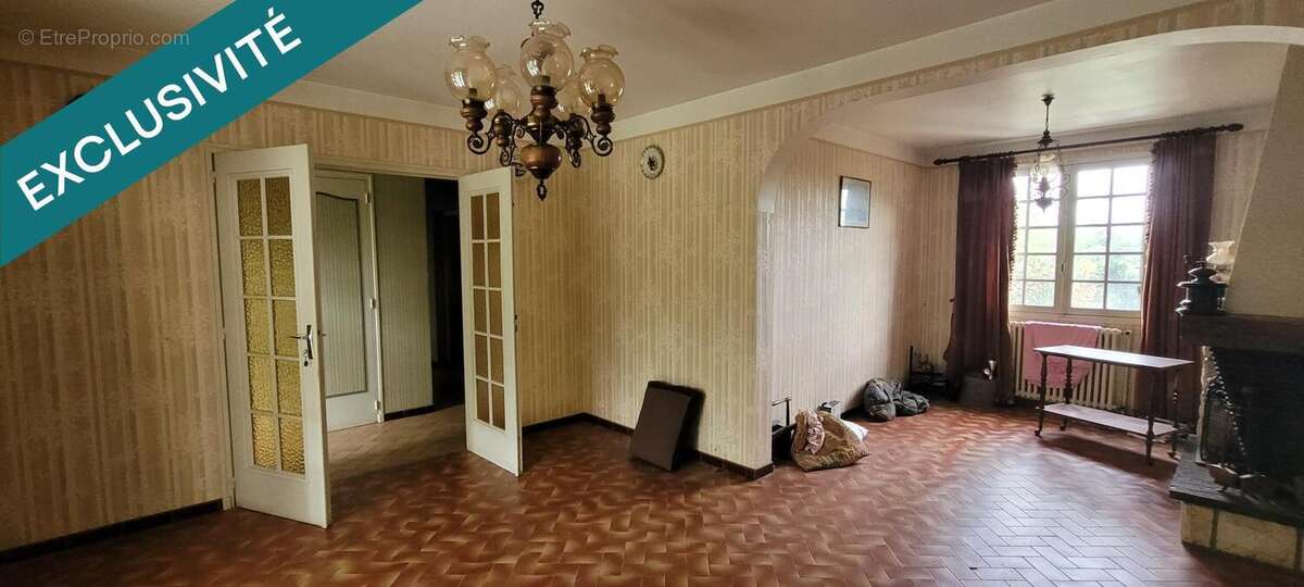 Photo 9 - Maison à MONSEMPRON-LIBOS