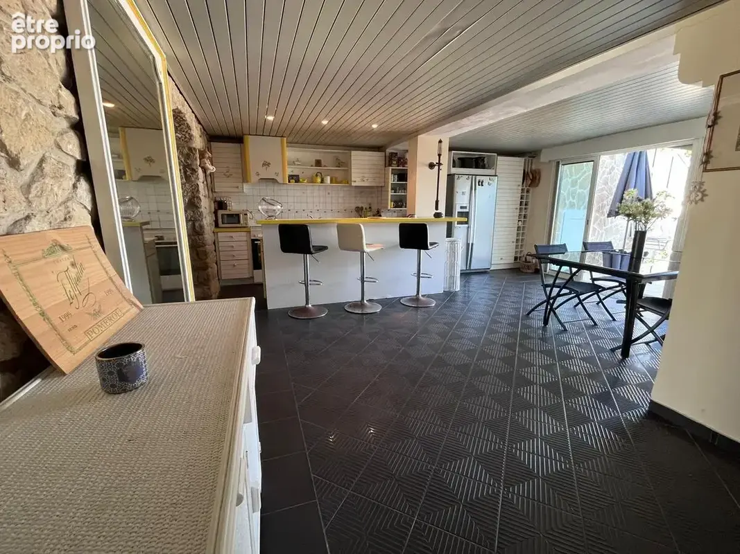 Appartement 243 m² à Arcachon  - photo 7