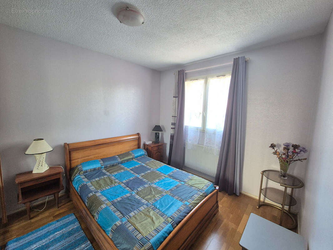 Appartement à ANGLET