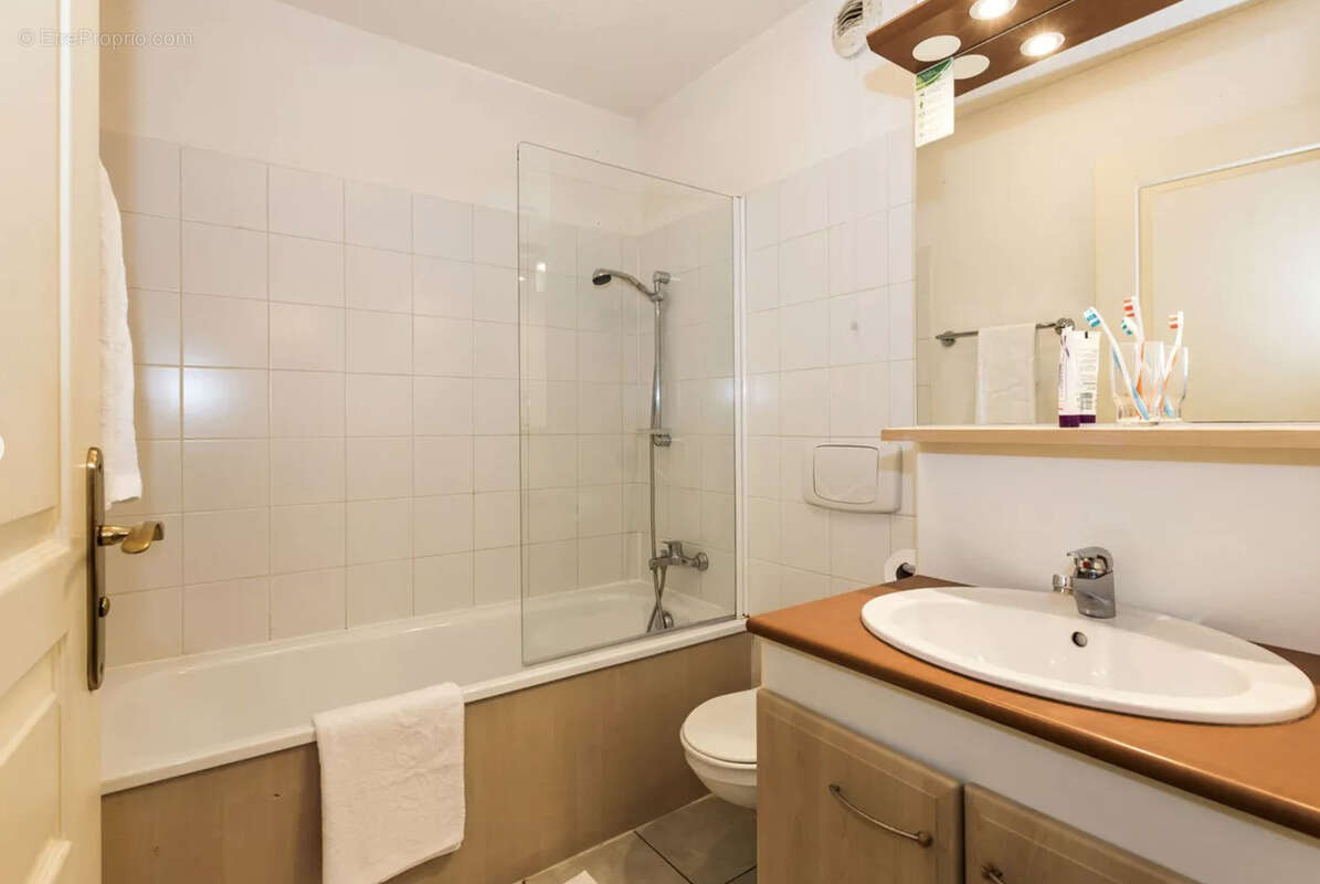 Maison à EVIAN-LES-BAINS