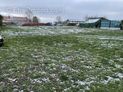 Terrain à BREMONCOURT