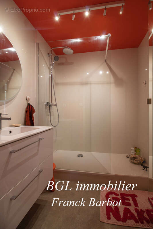 Appartement à BISCARROSSE