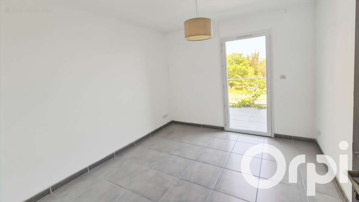 Maison À Vendre - photo 6