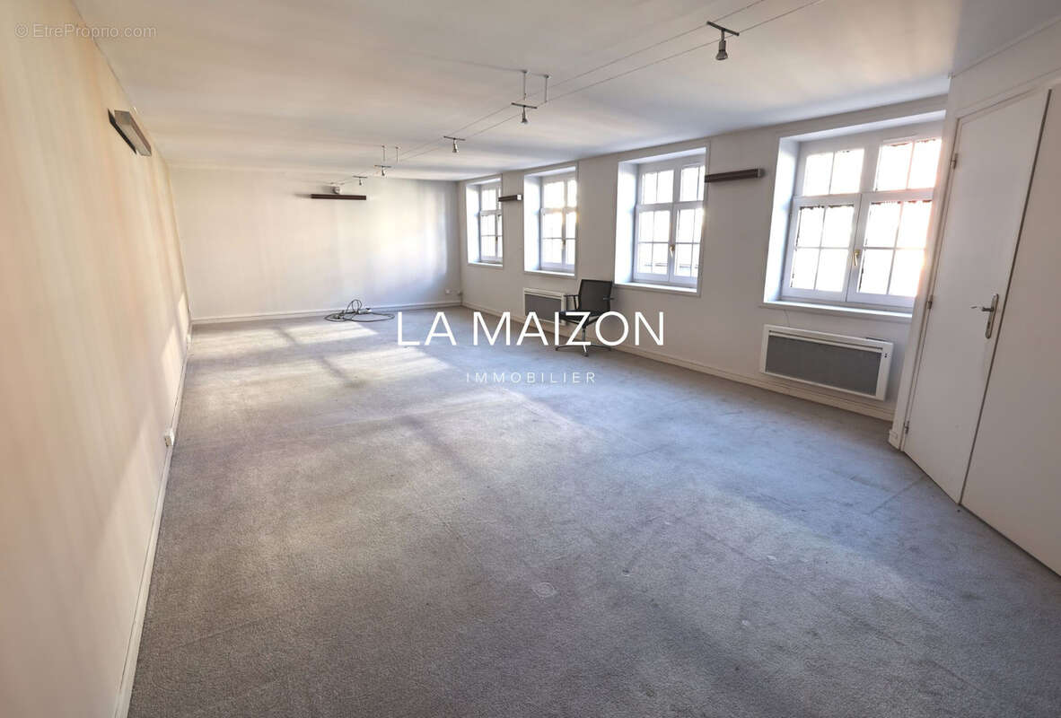 Maison à LILLE