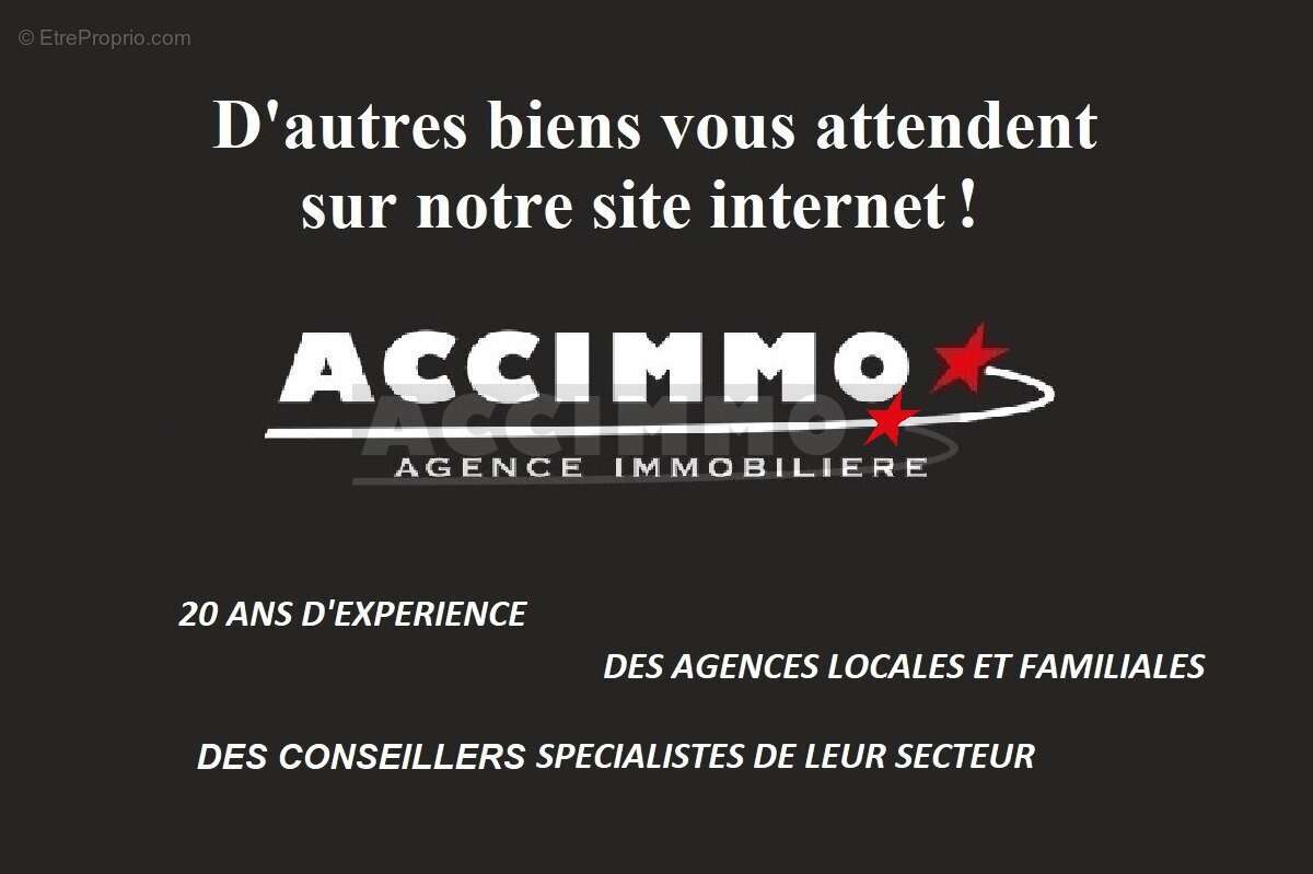 Labruguiere - terrain constructible - photo 5