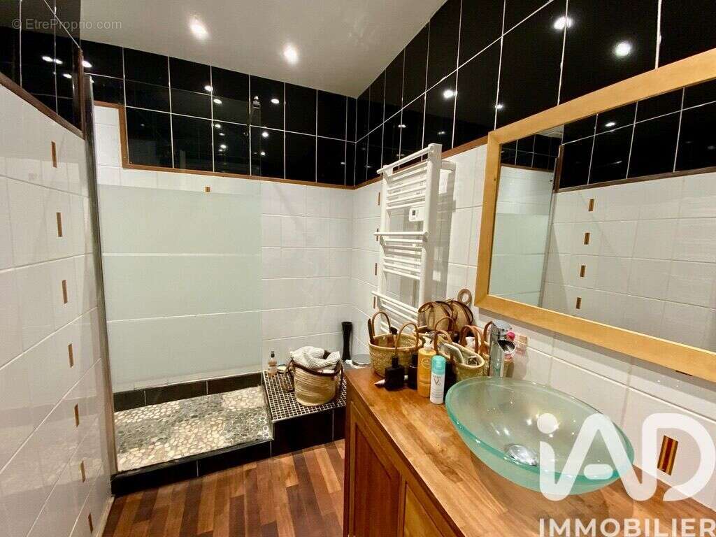 Photo 7 - Maison à MARSEILLAN