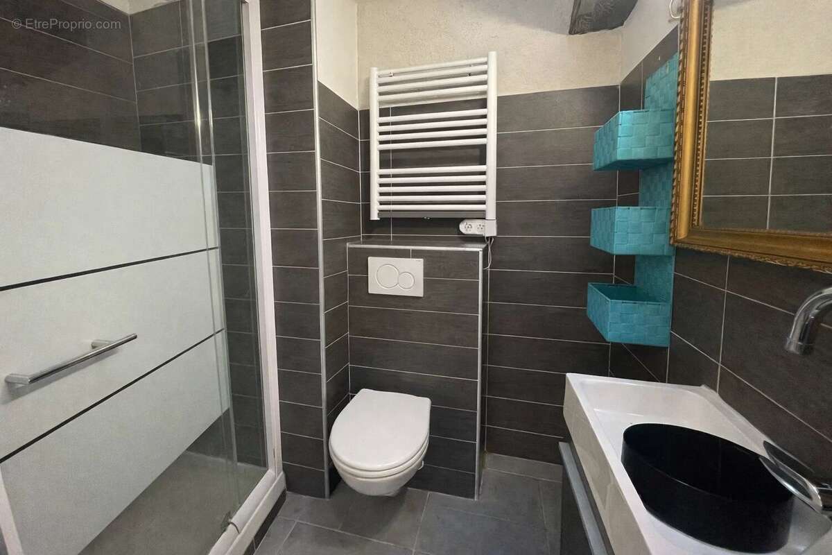 Vente Maison Gonfaron(83590) 102 000ï¿œ - photo 5