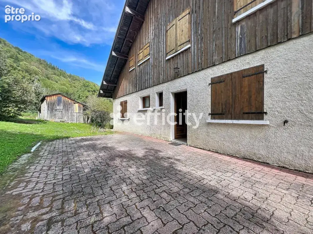 Maison à rénover - photo 3